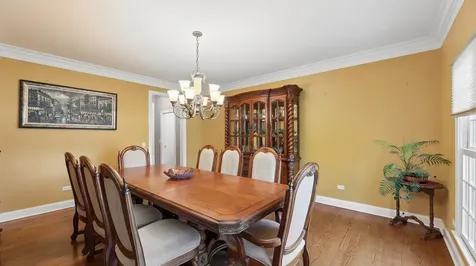 39571 Orchard Bluff Lane Wadsworth IL 60083