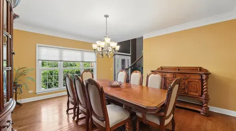 39571 Orchard Bluff Lane Wadsworth IL 60083