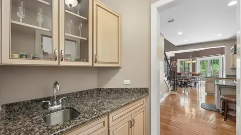 39571 Orchard Bluff Lane Wadsworth IL 60083