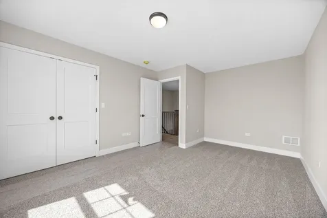 24051 South Williams Drive Manhattan IL 60442