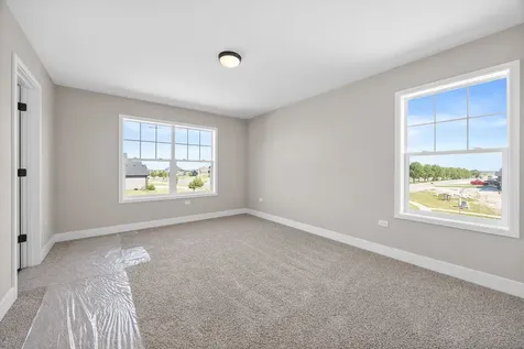 24051 South Williams Drive Manhattan IL 60442
