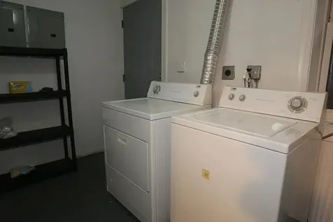 3243 North Kenmore Avenue Chicago IL 60657