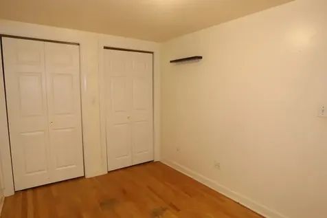 3243 North Kenmore Avenue Chicago IL 60657
