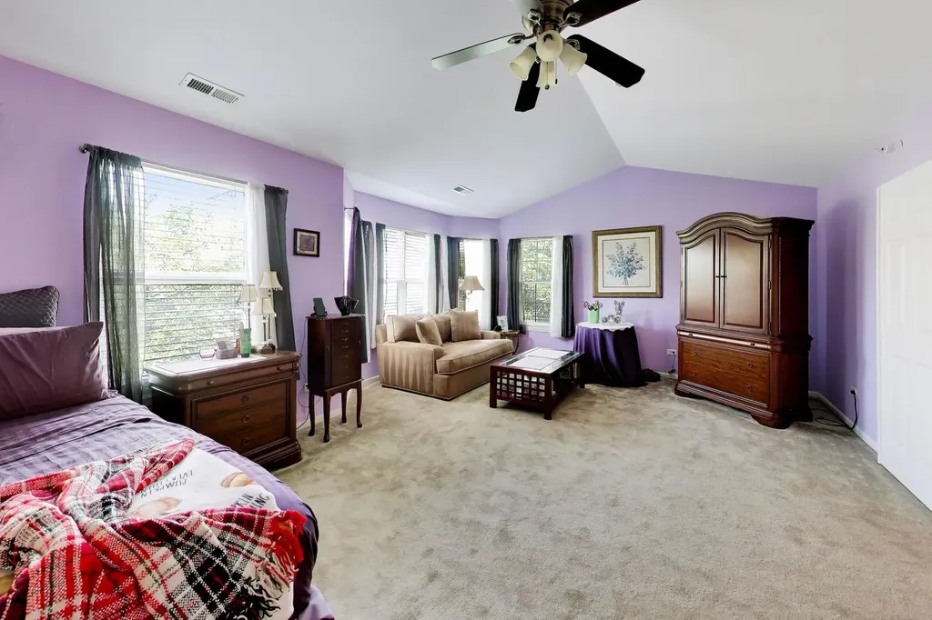 1050 Samantha Drive Lake Zurich IL 60047