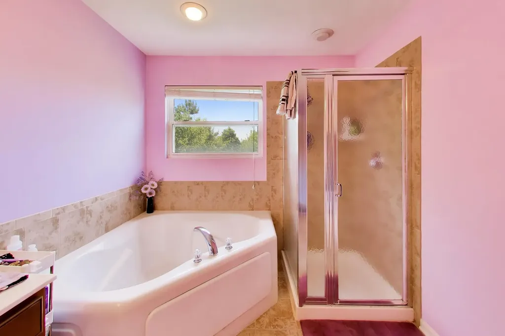 1050 Samantha Drive Lake Zurich IL 60047