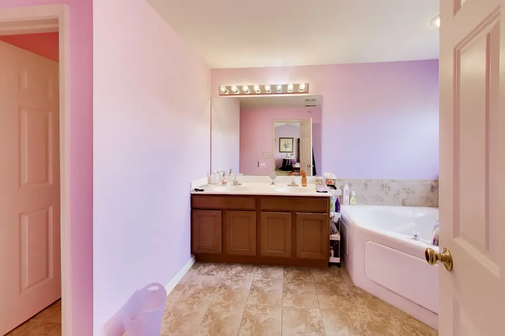 1050 Samantha Drive Lake Zurich IL 60047
