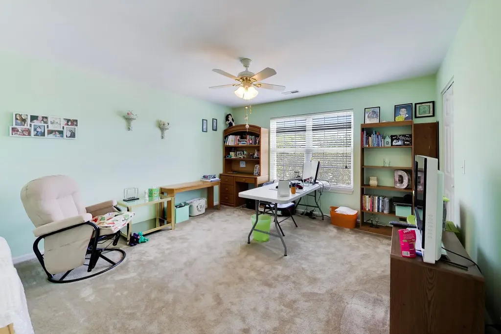 1050 Samantha Drive Lake Zurich IL 60047