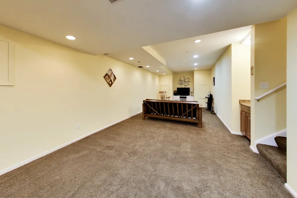 1050 Samantha Drive Lake Zurich IL 60047