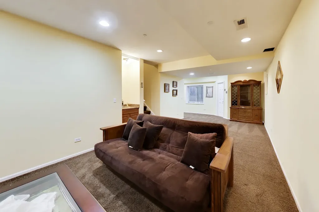 1050 Samantha Drive Lake Zurich IL 60047