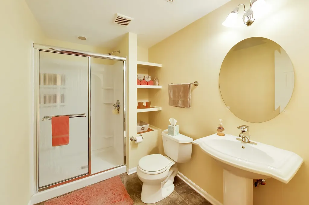 1050 Samantha Drive Lake Zurich IL 60047