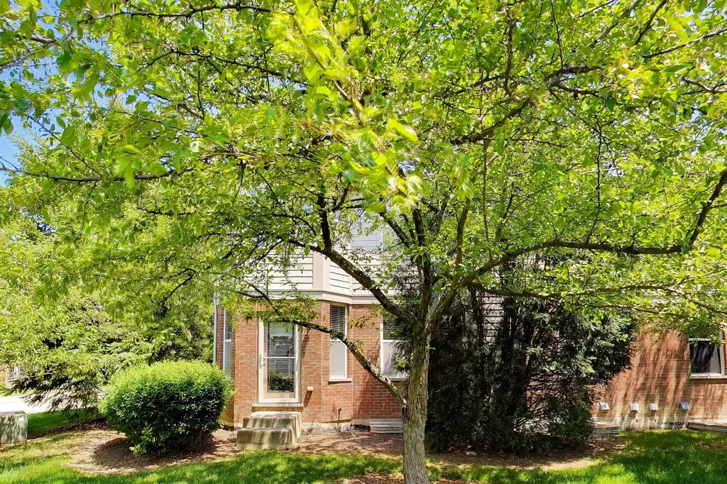 1050 Samantha Drive Lake Zurich IL 60047