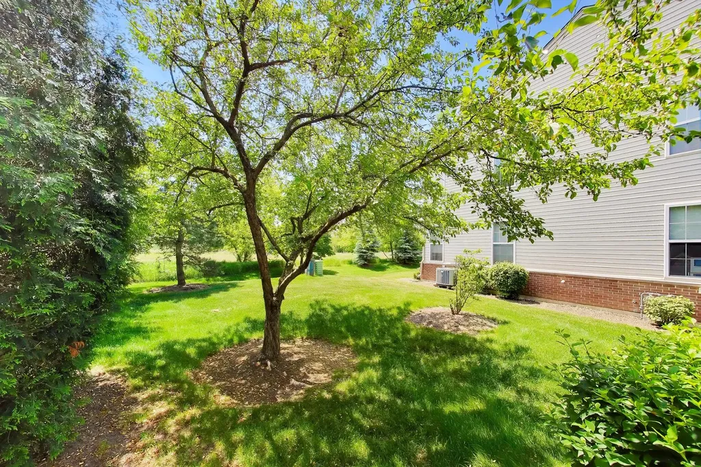 1050 Samantha Drive Lake Zurich IL 60047