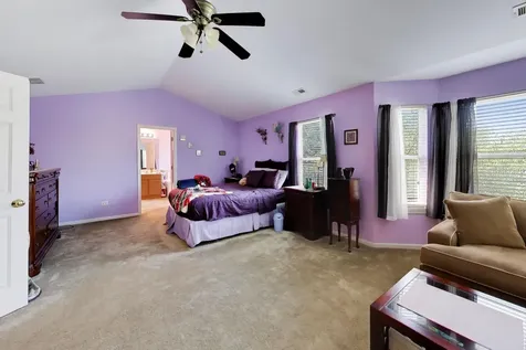 1050 Samantha Drive Lake Zurich IL 60047