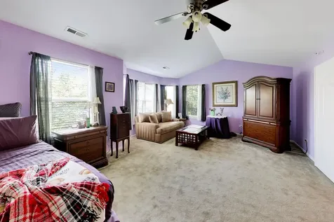 1050 Samantha Drive Lake Zurich IL 60047