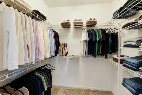 1050 Samantha Drive Lake Zurich IL 60047