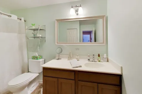 1050 Samantha Drive Lake Zurich IL 60047