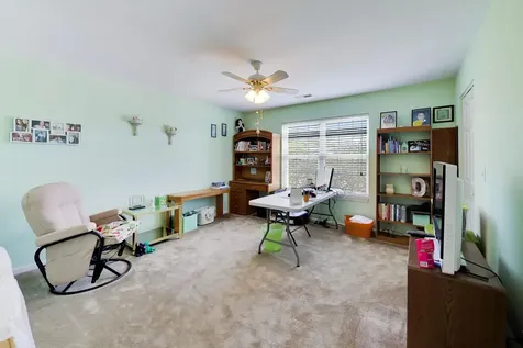 1050 Samantha Drive Lake Zurich IL 60047