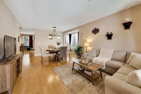 1050 Samantha Drive Lake Zurich IL 60047
