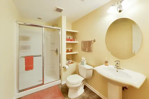 1050 Samantha Drive Lake Zurich IL 60047