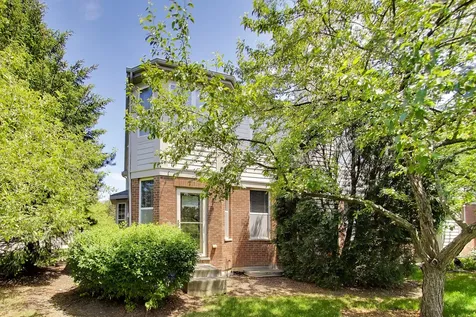 1050 Samantha Drive Lake Zurich IL 60047