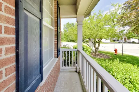 1050 Samantha Drive Lake Zurich IL 60047