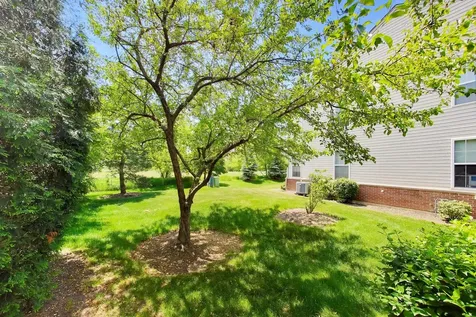 1050 Samantha Drive Lake Zurich IL 60047