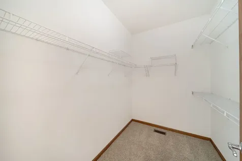 2370 Carillon Drive Grayslake IL 60030
