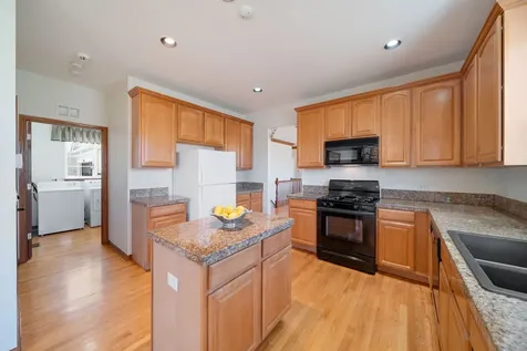 2370 Carillon Drive Grayslake IL 60030