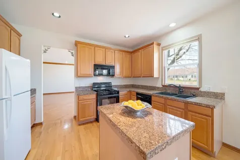 2370 Carillon Drive Grayslake IL 60030