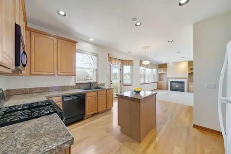 2370 Carillon Drive Grayslake IL 60030