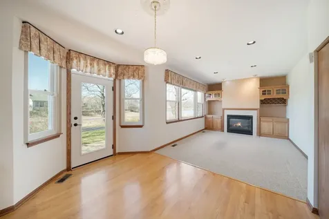 2370 Carillon Drive Grayslake IL 60030