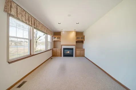 2370 Carillon Drive Grayslake IL 60030