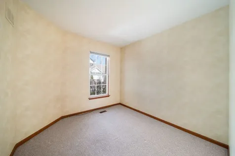 2370 Carillon Drive Grayslake IL 60030