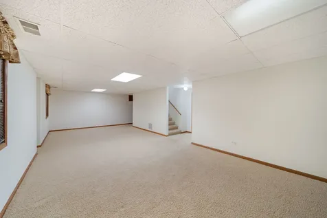 2370 Carillon Drive Grayslake IL 60030