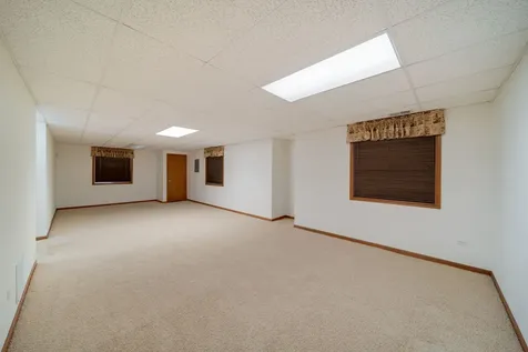 2370 Carillon Drive Grayslake IL 60030