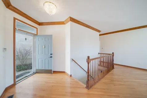 2370 Carillon Drive Grayslake IL 60030