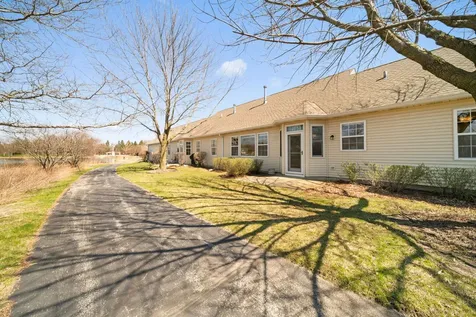 2370 Carillon Drive Grayslake IL 60030