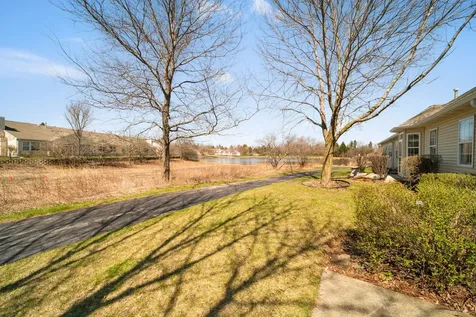 2370 Carillon Drive Grayslake IL 60030