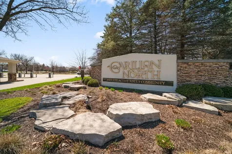 2370 Carillon Drive Grayslake IL 60030