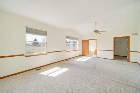 2370 Carillon Drive Grayslake IL 60030