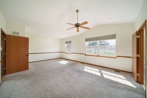 2370 Carillon Drive Grayslake IL 60030
