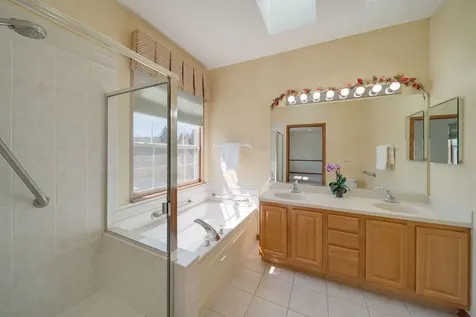 2370 Carillon Drive Grayslake IL 60030