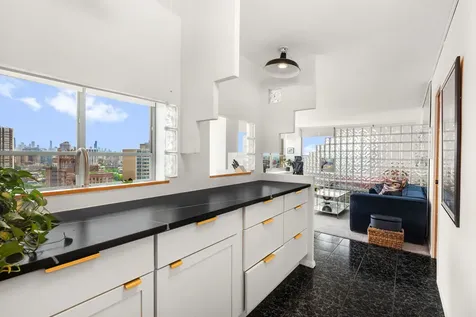3550 North Lake Shore Drive Chicago IL 60657