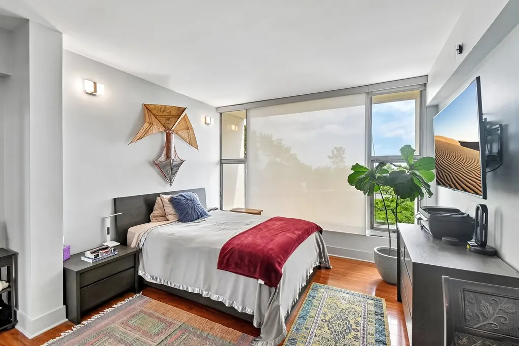 3200 North Lake Shore Drive Chicago IL 60657
