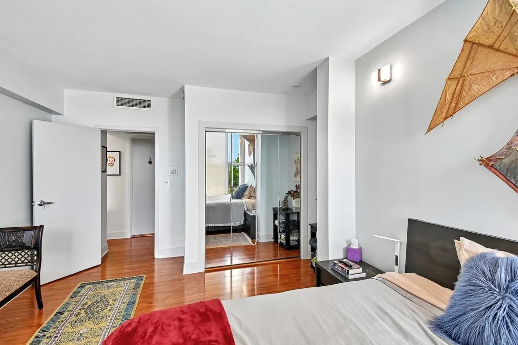 3200 North Lake Shore Drive Chicago IL 60657
