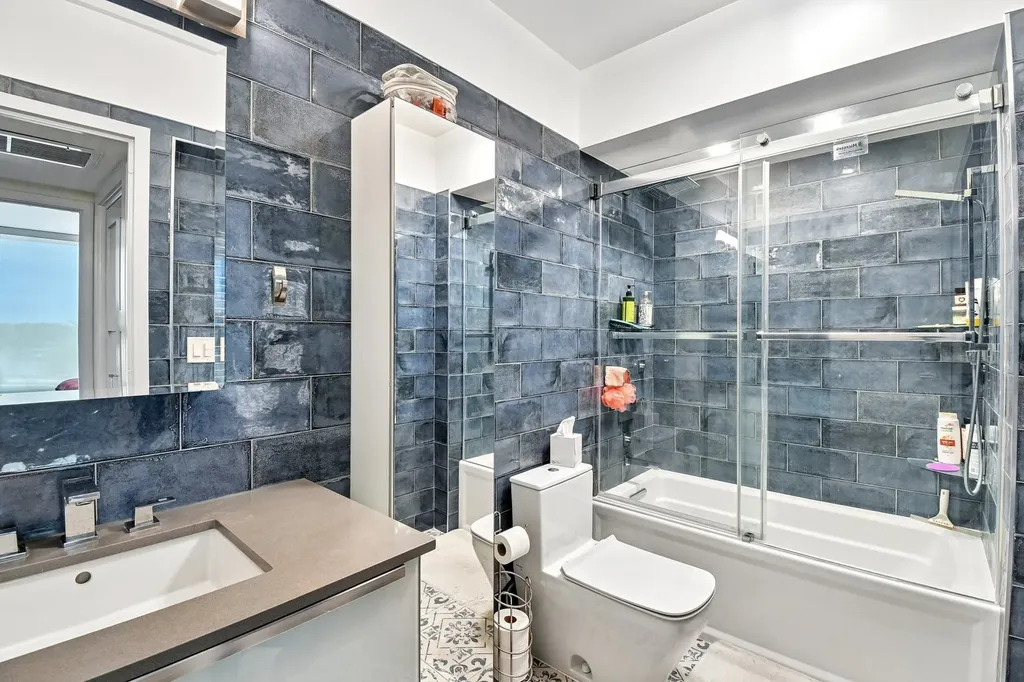 3200 North Lake Shore Drive Chicago IL 60657