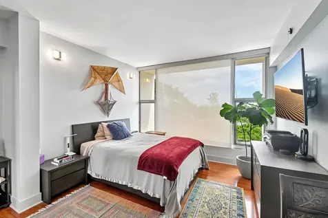3200 North Lake Shore Drive Chicago IL 60657