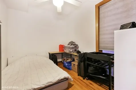 1415 West Barry Avenue Chicago IL 60657