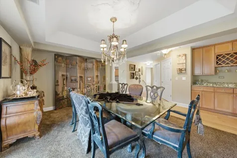 1506 Spyglass Circle Palos Heights IL 60463