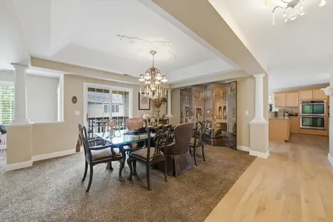 1506 Spyglass Circle Palos Heights IL 60463